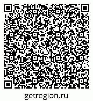79290326348