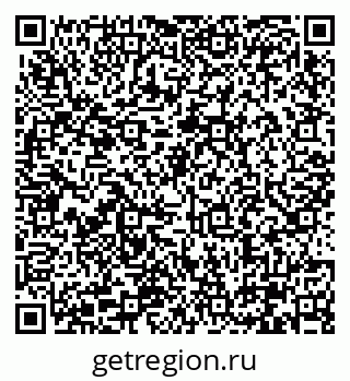 79290326349