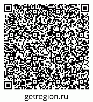 79290326350