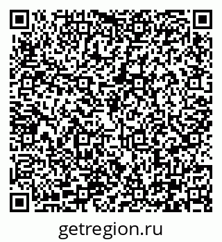 79290326351