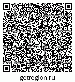 79290326352