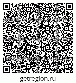 79290326353