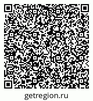 79290326354