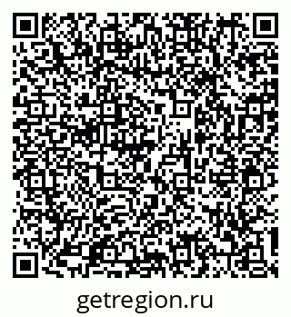 79290326355