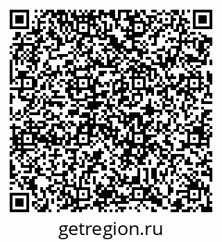 79290326356