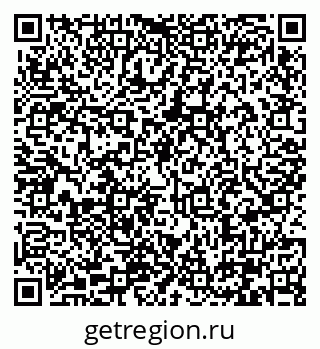 79290326357