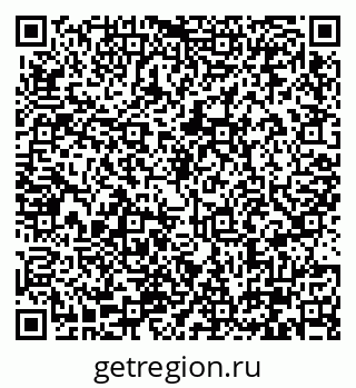 79290326358