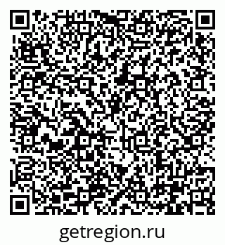 79290326360