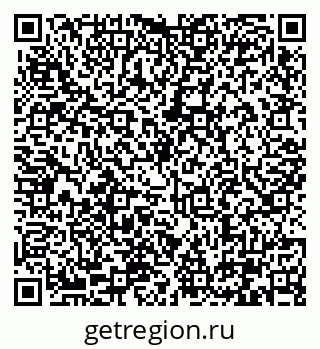 79290326361