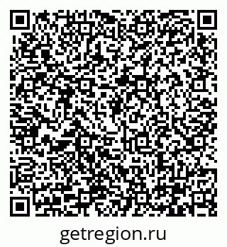 79290326362