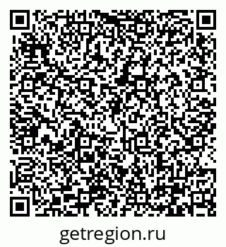 79290326364