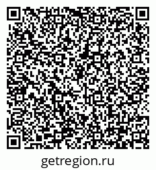79290326365
