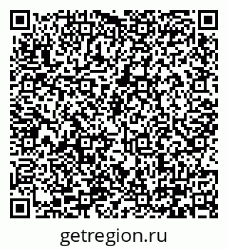 79290326366
