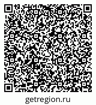 79290326367