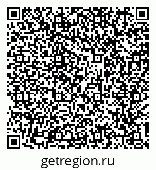 79290326368