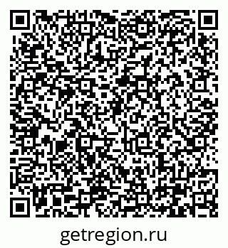79290326369
