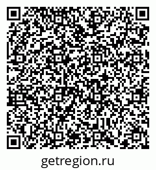 79290326370