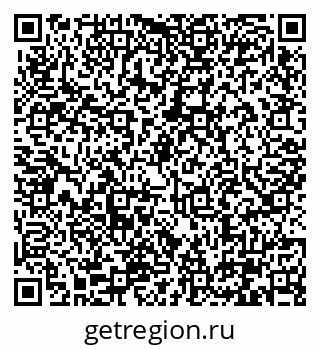 79290326371