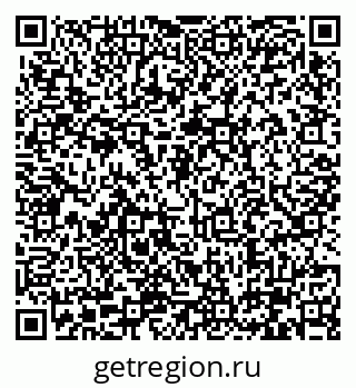 79290326372