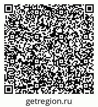 79290326373