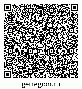 79290326374