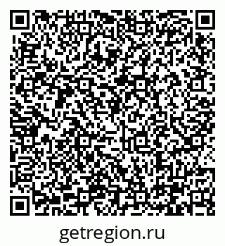 79290326375