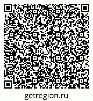 79290326376