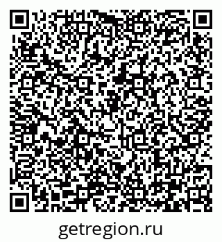79290326377