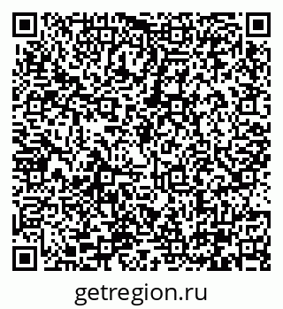 79290326378