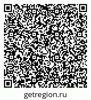 79290326379