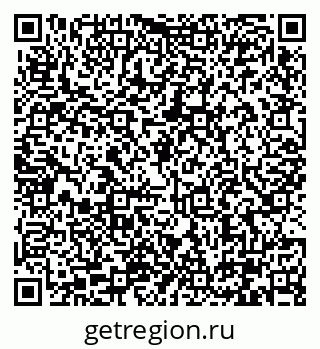 79290326380