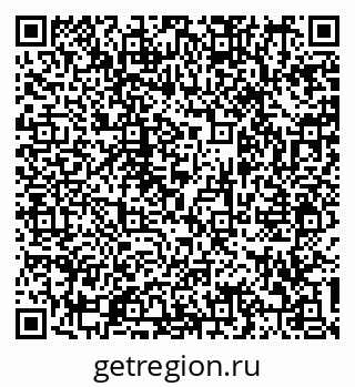 79290326381