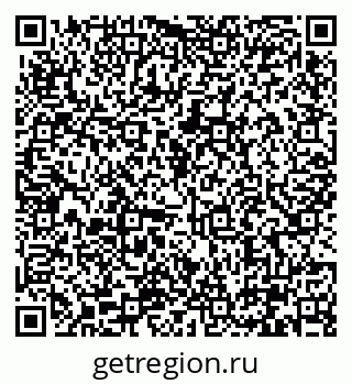 79290326382