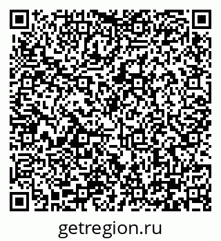 79290326383