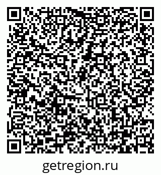 79290326384