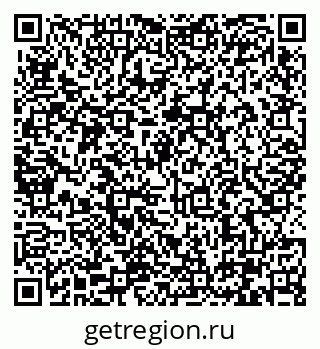 79290326385