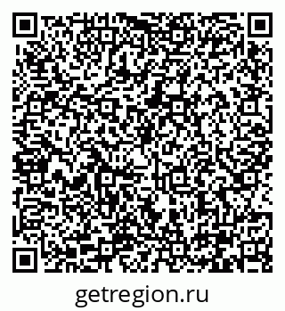 79290326386