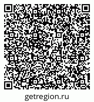 79290326387