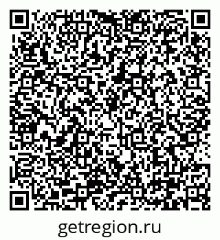79290326388