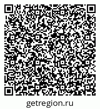 79290326390