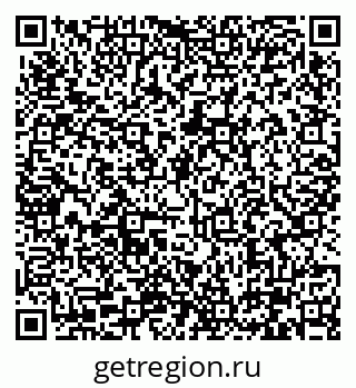 79290326392