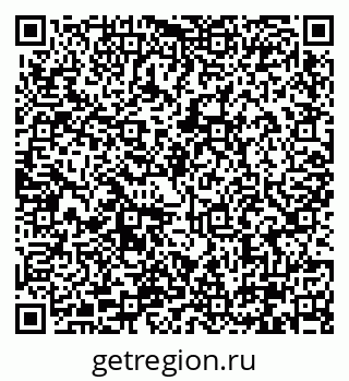 79290326393