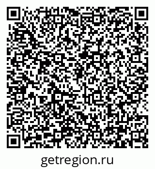 79290326394