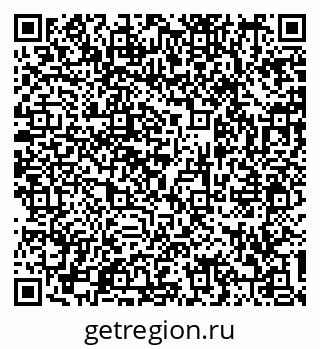 79290326395