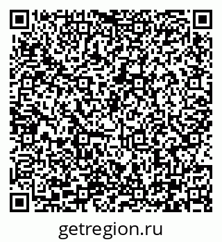 79290326396