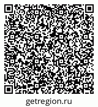 79290326398