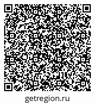 79290326399