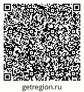 79290326400