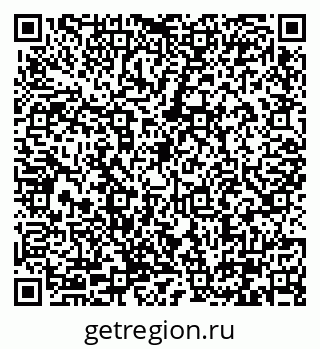 79290326401