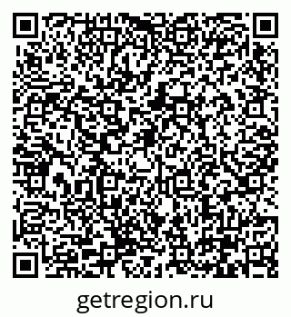 79290326402